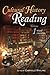 Cultural History of Reading