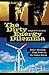 The Dirty Energy Dilemma: What's Blocking Clean Power in the United States: What's Blocking Clean Power in the United States