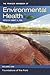 The Praeger Handbook of Environmental Health by Robert H. Friis