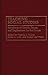 Teaching Social Studies: Handbook of Trends, Issues, and Implications for the Future