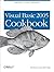 Visual Basic 2005 Cookbook: Solutions for VB 2005 Programmers