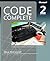 Code Complete (Developer Best Practices)