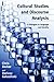 Cultural Studies and Discourse Analysis: A Dialogue on Language and Identity