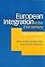 European Integration in the...
