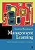Essential Readings in Management Learning
