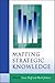 Mapping Strategic Knowledge