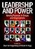Leadership and Power: Ident...