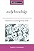 Sticky Knowledge: Barriers to Knowing in the Firm
