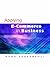 Applying E-Commerce in Business