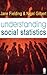 Understanding Social Statistics