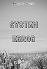 System Error - Book 2
