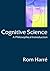 Cognitive Science: A Philosophical Introduction
