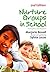 Nurture Groups in Schools: Principles and Practice