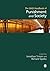 The Sage Handbook of Punishment and Society