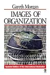 Images of Organiz...