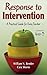 Response to Intervention: A Practical Guide for Every Teacher