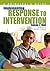 Implementing Response to Intervention: A Principal′s Guide