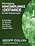 Managing Noncompliance and Defiance in the Classroom: A Road Map for Teachers, Specialists, and Behavior Support Teams