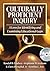 Culturally Proficient Inquiry: A Lens for Identifying and Examining Educational Gaps