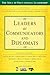 Leaders as Communicators an...