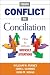 From Conflict to Conciliati...