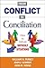 From Conflict to Conciliation: How to Defuse Difficult Situations