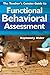 The Teacher′s Concise Guide to Functional Behavioral Assessment