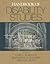 Handbook of Disability Studies