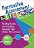 Formative Assessment for Literacy, Grades K-6: Building Reading and Academic Language Skills Across the Curriculum