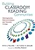 Building Classroom Reading Communities: Retrospective Miscue Analysis and Socratic Circles