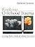 Resolving Childhood Trauma: A Long-Term Study of Abuse Survivors