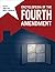 Encyclopedia of the Fourth Amendment
