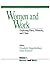Women and Work by Elizabeth Higginbotham