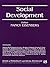 Social Development