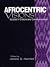 Afrocentric Visions: Studies in Culture and Communication