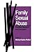 Family Sexual Abuse: Frontl...