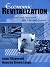 Economic Revitalization: Ca...