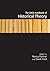 The Sage Handbook of Historical Theory