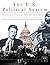 A History of the U.S. Polit...