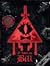 O Livro do Bill