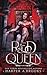 Red Queen