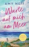 Warte auf Mich am Meer