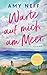 Warte auf mich am Meer