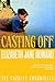 Casting Off by Elizabeth Jane Howard