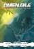 Omenana, Issue #14, October...