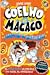 A confusão do multiverso! (Coelho vs. Macaco, #7)