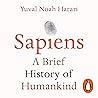 Sapiens: A Brief ...