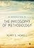 An Introduction to the Philosophy of Methodology