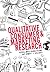 Qualitative Consumer and Ma...