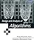 Design and Analysis of Algorithms